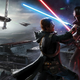 Illustration for article titled iStar Wars: The Last Youngling/i